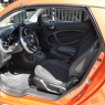 SMART FORTWO CABRIO B&A